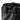 Ortlieb Sport - Roller Free 25 QL2.1 - Vorderradtasche (2x12.5L) 30 cm (black) - Markenkoffer