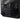Ortlieb Sport - Roller Free 25 QL2.1 - Vorderradtasche (2x12.5L) 30 cm (black) - Markenkoffer
