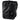 Ortlieb Sport - Roller Free 25 QL2.1 - Vorderradtasche (2x12.5L) 30 cm (black) - Markenkoffer