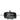 Ortlieb Sport - Roller Free 25 QL2.1 - Vorderradtasche (2x12.5L) 30 cm (black) - Markenkoffer