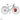 Ortlieb Sport - Roller Plus 25 QL2.1 Rolltop - Vorderradtasche (2x12.5L) 30 cm (salsa - dark chili) - Markenkoffer