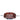Ortlieb Sport - Roller Plus 25 QL2.1 Rolltop - Vorderradtasche (2x12.5L) 30 cm (salsa - dark chili) - Markenkoffer