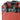 Ortlieb Sport - Roller Plus 25 QL2.1 Rolltop - Vorderradtasche (2x12.5L) 30 cm (salsa - dark chili) - Markenkoffer