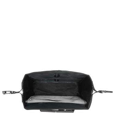 Ortlieb Sport-Roller QL2.1 - Vorderradtasche (2x12.5L) 30 cm (black) - Ansicht 4