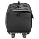 Ortlieb Trunk - Bag 10 - Gepäckträgertasche (Top - Lock Adapter) 32 cm (black) - Markenkoffer