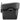 Ortlieb Ultimate Free 5 - Lenkertasche 24 cm (black) - Markenkoffer