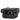 Ortlieb Ultimate Free 5 - Lenkertasche 24 cm (black) - Markenkoffer