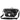 Ortlieb Ultimate Free 5 - Lenkertasche 24 cm (black) - Markenkoffer