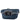 Ortlieb Ultimate Plus 5 - Lenkertasche 24 cm (dusk blue - steel blue) - Markenkoffer