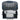 Ortlieb Ultimate Plus 5 - Lenkertasche 24 cm (dusk blue - steel blue) - Markenkoffer