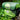 Ortlieb Ultimate Plus 5 - Lenkertasche 24 cm (kiwi - moss green) - Markenkoffer