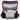 Ortlieb Ultimate Plus 5 - Lenkertasche 24 cm (salsa - dark chili) - Markenkoffer