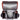 Ortlieb Ultimate Plus 5 - Lenkertasche 24 cm (salsa - dark chili) - Markenkoffer