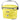 Ortlieb Up - Town 17.5 - Korb 38 cm (lemon sorbet) - Markenkoffer