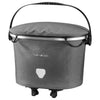 Ortlieb Up-Town Rack Urban 17.5 - Cesta 38 cm (color: pepper)