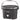 Ortlieb Up - Town Urban 17.5 - Korb 38 cm (ink) - Markenkoffer