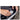 Ortlieb Up - Town Urban 17.5 - Korb 38 cm (pepper) - Markenkoffer