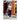 Ortlieb Up - Town Urban 17.5 - Korb 38 cm (pepper) - Markenkoffer