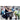 Ortlieb Up - Town Urban 17.5 - Korb 38 cm (pepper) - Markenkoffer