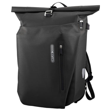 Ortlieb Vario 20 Hinterradtasche QL3.1 - Rucksack 16" 45 cm (black) - Markenkoffer