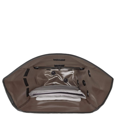 Ortlieb Vario 20 Hinterradtasche - Rucksack 45 cm (dark sand) - Markenkoffer