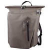 Ortlieb Vario 20 - Bolsa de Silla de Rueda - Mochila 45 cm (color: arena oscura)