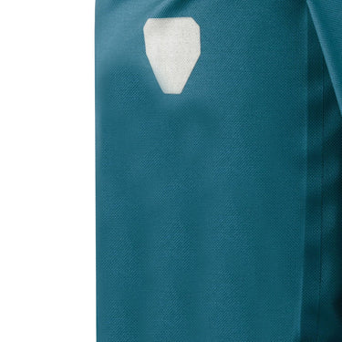 Ortlieb Vario 20 Hinterradtasche - Rucksack 45 cm (petrol) - Markenkoffer