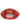 Ortlieb Vario 20 Hinterradtasche - Rucksack 45 cm (rooibos) - Markenkoffer