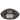 Ortlieb Vario 26 Hinterradtasche - Rucksack 47 cm (dark sand) - Markenkoffer