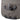 Ortlieb Vario 26 Hinterradtasche - Rucksack 47 cm (dark sand) - Markenkoffer