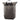 Ortlieb Vario 26 Hinterradtasche - Rucksack 47 cm (dark sand) - Markenkoffer