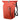 Ortlieb Vario 26 Hinterradtasche - Rucksack 47 cm (rooibos) - Markenkoffer