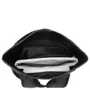 Ortlieb Velocity 17 - Rucksack 15" 45 cm (black) - Ansicht 4