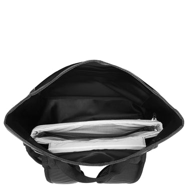 Ortlieb Velocity 17 - Rucksack 15" 45 cm (black) - Ansicht 4
