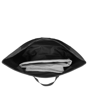 Ortlieb Velocity 23 - Rucksack 15" 50 cm (black) - Markenkoffer