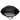 Ortlieb Velocity 29 - Rucksack 50 cm (black) - Markenkoffer