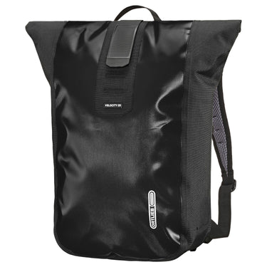 Ortlieb Velocity 29 - Rucksack 50 cm (black) - Markenkoffer