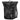 Ortlieb Velocity 29 - Rucksack 50 cm (black) - Markenkoffer