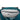 Ortlieb Velocity 29 - Rucksack 50 cm (petrol) - Markenkoffer