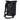 Ortlieb Velocity 29 - Rucksack 50 cm (petrol) - Markenkoffer