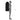 Ortlieb X - Tremer 113 - Expeditions Packsack 92 cm (black) - Markenkoffer