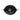 Ortlieb X - Tremer 113 - Expeditions Packsack 92 cm (black) - Markenkoffer