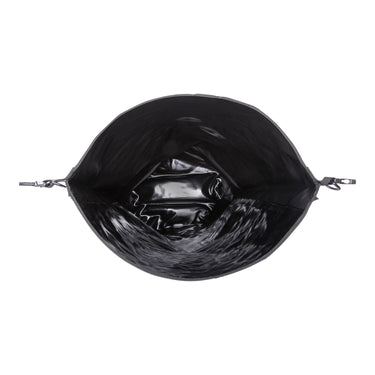 Ortlieb X - Tremer 113 - Expeditions Packsack 92 cm (black) - Markenkoffer