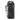 Ortlieb X - Tremer 113 - Expeditions Packsack 92 cm (black) - Markenkoffer