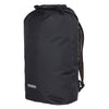 Ortlieb X-Tremer 150 - Mochila de expedición 92 cm (negro)