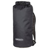 Ortlieb X-Tremer 35 - Mochila/Saco de Paquete 83 cm (negro)