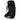 Osprey Aether 65 L/XL - Trekkingrucksack 80 cm (black) - Markenkoffer