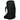 Osprey Aether 65 L/XL - Trekkingrucksack 80 cm (black) - Markenkoffer
