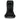 Osprey Aether 65 L/XL - Trekkingrucksack 80 cm (black) - Markenkoffer