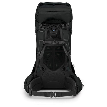 Osprey Aether 65 L/XL - Trekkingrucksack 80 cm (black) - Markenkoffer